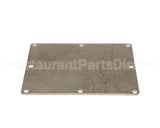 04727 Blakeslee Tank Cover Plate
