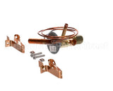 0472727 Hussmann Valve-Fbse-1/4-Z Adj