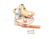 0472728 Hussmann Valve-Fbse-1/2-Z Adj