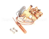 0472728 Hussmann Valve-Fbse-1/2-Z Adj