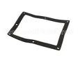 04728 Blakeslee End Plate Gasket
