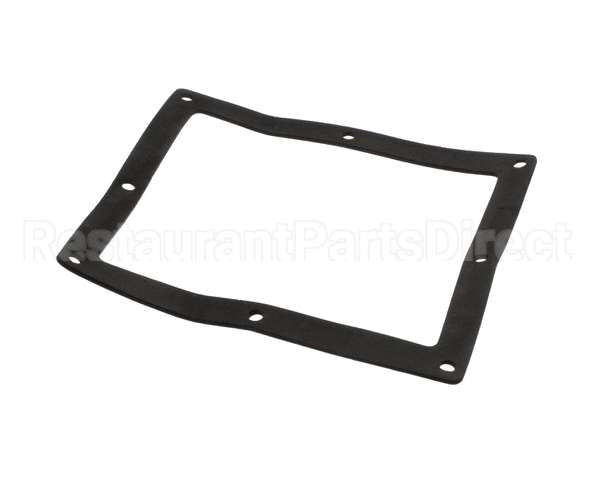 04728 Blakeslee End Plate Gasket