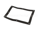 04728 Blakeslee End Plate Gasket