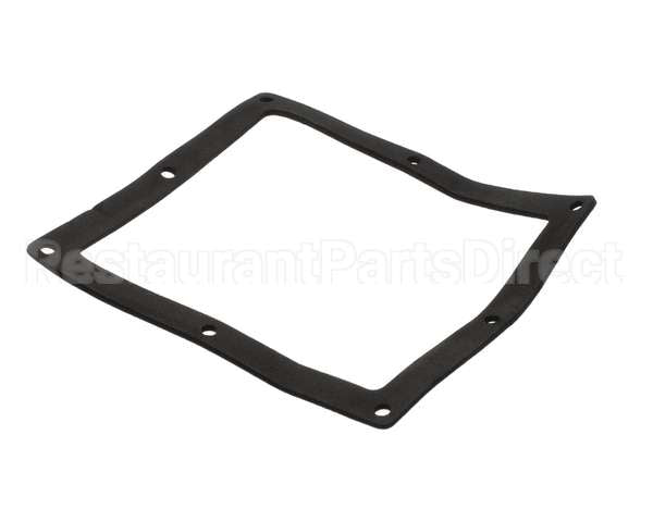04728 Blakeslee End Plate Gasket