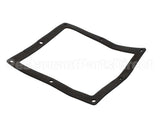 04728 Blakeslee End Plate Gasket