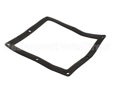 04728 Blakeslee End Plate Gasket
