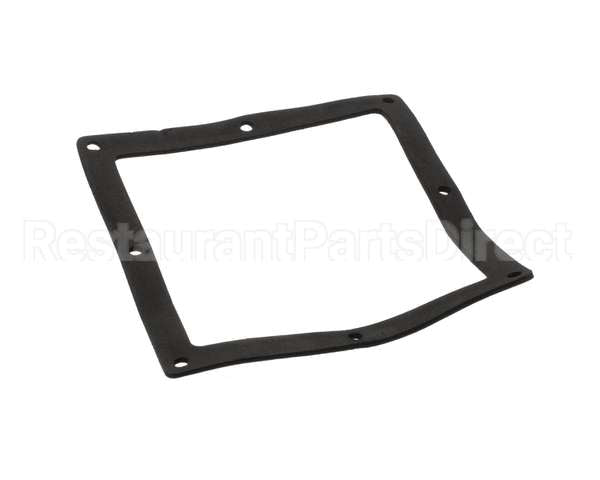 04728 Blakeslee End Plate Gasket