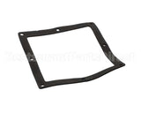 04728 Blakeslee End Plate Gasket