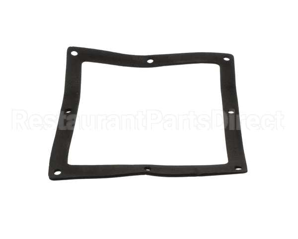 04728 Blakeslee End Plate Gasket
