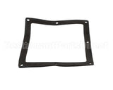 04728 Blakeslee End Plate Gasket