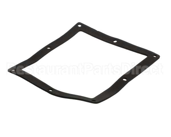 04728 Blakeslee End Plate Gasket