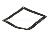 04728 Blakeslee End Plate Gasket