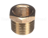 04730-003-40-26 Jackson 1/2" X 3/8" Reducer Bushing