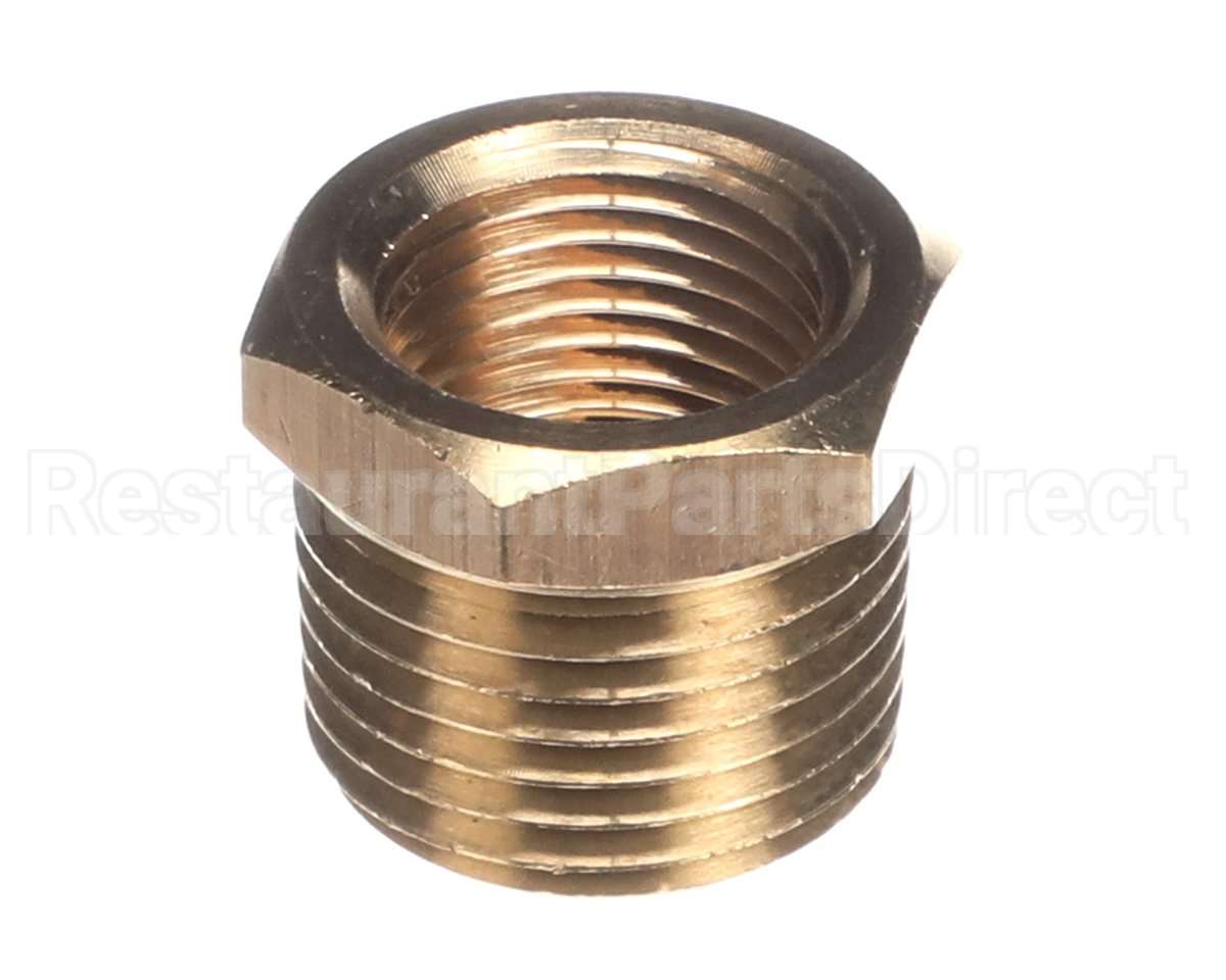04730-003-40-26 Jackson 1/2" X 3/8" Reducer Bushing