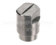 04730-003-76-07 Jackson Nozzle