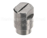 04730-003-76-07 Jackson Nozzle