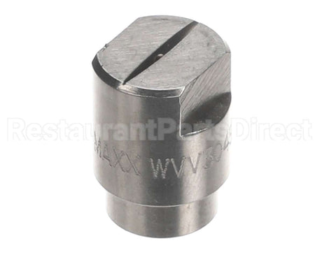 04730-003-76-07 Jackson Nozzle