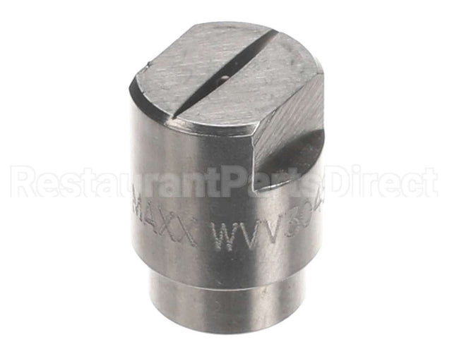 04730-003-76-07 Jackson Nozzle