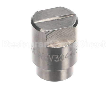 04730-003-76-07 Jackson Nozzle
