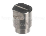 04730-003-76-07 Jackson Nozzle
