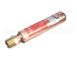 04730-004-58-56 Jackson Arrestor, 1/2" Water Hammer