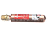04730-004-58-56 Jackson Arrestor, 1/2" Water Hammer