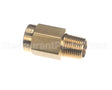 04730-004-79-79 Jackson Check Valve 1/2 Npt Male-Female Thd