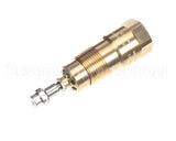 04730-004-85-79 Jackson Drain Water Tempering Valve