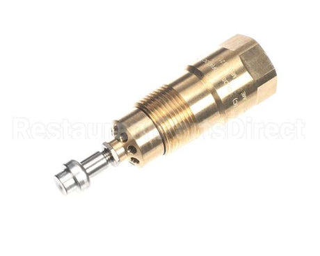 04730-004-85-79 Jackson Drain Water Tempering Valve