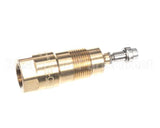 04730-004-85-79 Jackson Drain Water Tempering Valve