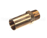 04730-004-89-25 Jackson Check Valve