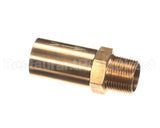 04730-004-89-25 Jackson Check Valve
