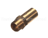 04730-004-89-25 Jackson Check Valve