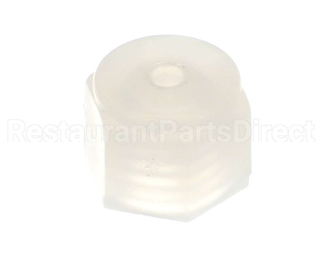 04730-011-59-45 Jackson Nut, Tube 1/8Pp Jaco P-0-2-Spe