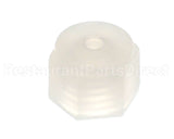 04730-011-59-45 Jackson Nut, Tube 1/8Pp Jaco P-0-2-Spe