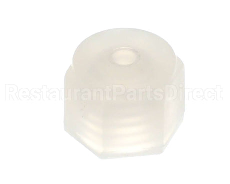 04730-011-59-45 Jackson Nut, Tube 1/8Pp Jaco P-0-2-Spe