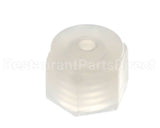 04730-011-59-45 Jackson Nut, Tube 1/8Pp Jaco P-0-2-Spe