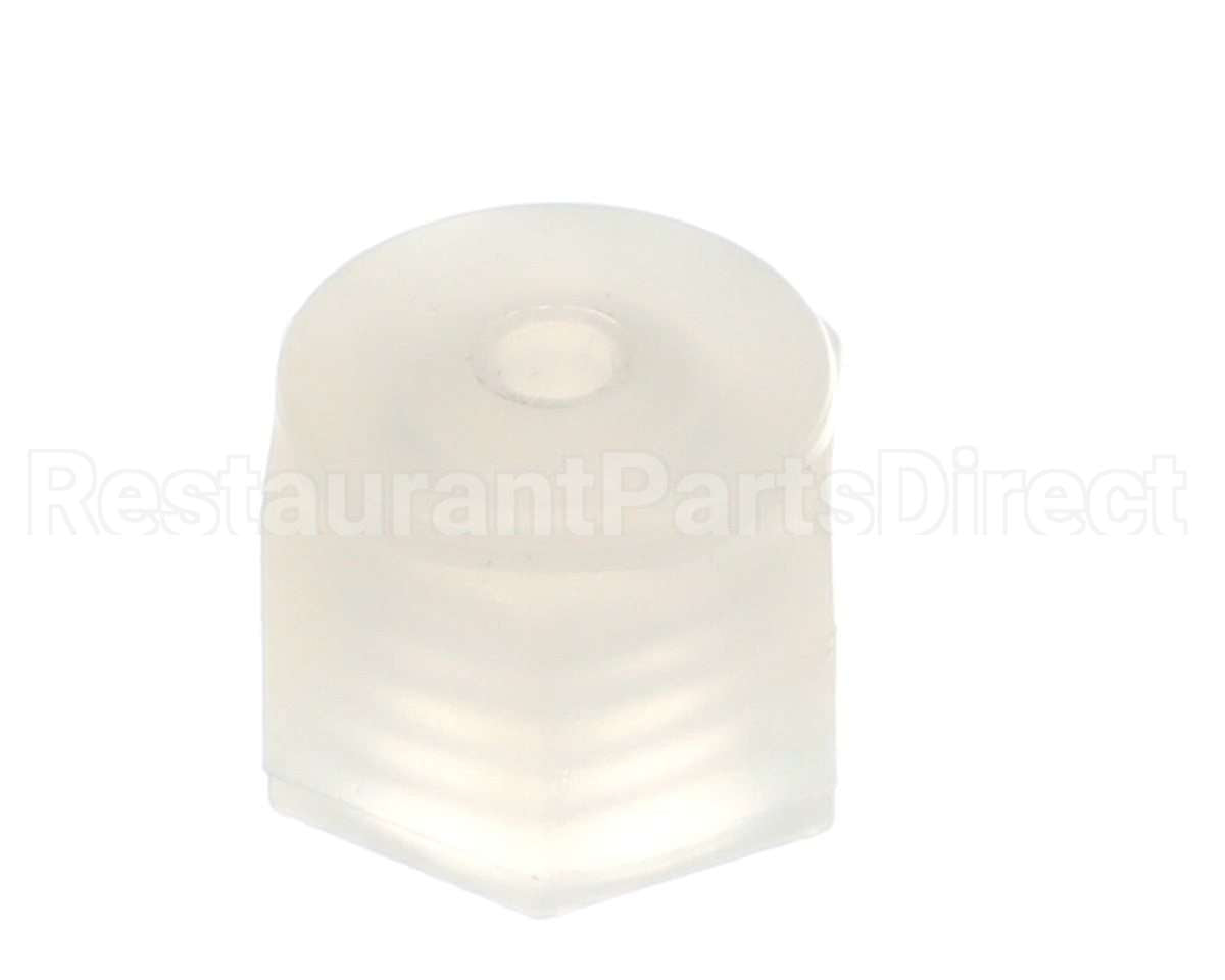 04730-011-59-45 Jackson Nut, Tube 1/8Pp Jaco P-0-2-Spe