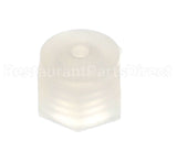 04730-011-59-45 Jackson Nut, Tube 1/8Pp Jaco P-0-2-Spe