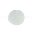 04730-609-04-00 Compatible Jackson Plug, Rinse Arm - Nylon
