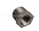 04730-911-02-34 Jackson Reducer, 3/4Npt To 1/2 Npt