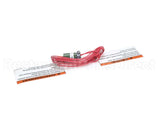 047356120K Daikin High Pressure Control Kit