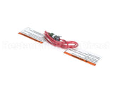 047356120K Daikin High Pressure Control Kit