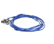 0474033 Hussmann Thermostat-Temp Termination