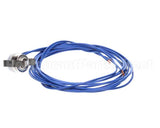 0474033 Hussmann Thermostat-Temp Termination