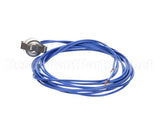 0474033 Hussmann Thermostat-Temp Termination
