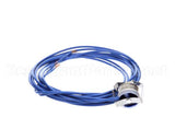 0474033 Hussmann Thermostat-Temp Termination
