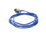 0474033 Hussmann Thermostat-Temp Termination