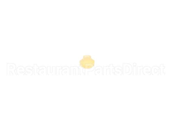 047511 Electrolux Professional Pin