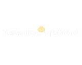047511 Electrolux Professional Pin